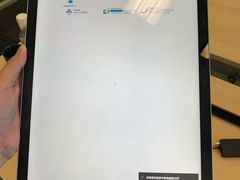 -微软授权专卖店(天河城店)