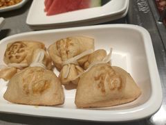 -海底捞火锅(龙湖北京大兴天街店)