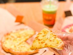 -乐凯撒披萨(蛇口花园城店)