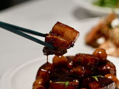 -黄弟大排档·湖南菜·小龙虾·小海鲜(凯旋北路店)