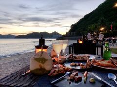 -海角轩·三亚文华东方酒店