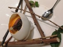 -味茂·老船夫1927(东海东路店)