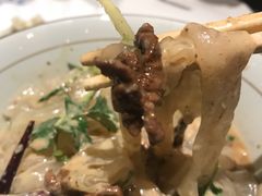 -东方饺子王(创始店)