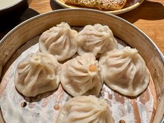 -早对门(鼓楼店)
