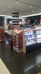 -丝芙兰Sephora