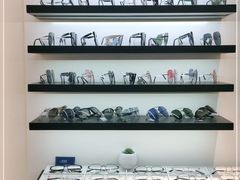 -精视力眼镜(棕北店)