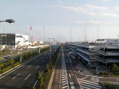 -中部国际机场