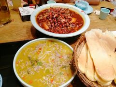 -鸡毛店·川菜(双楠店)