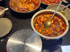 -华豫川酒家(金水路店)