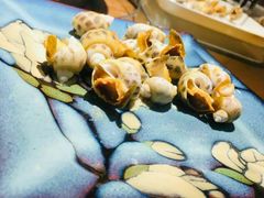 -董大蒸货(方塔园店)