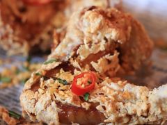 -COMMUNE幻师(上邦百汇城店)