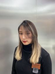 -Tloml salon