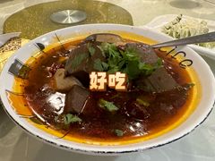 -光头匠