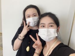 -Four Seven·半永久纹眉