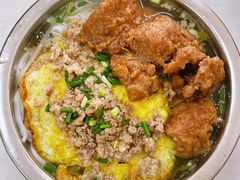 -打绳米面老店(打绳巷二中店)