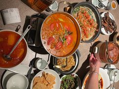 -顺风123(观音桥大融城店)