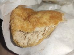 -墨茉点心局(国金街店)