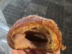 -85度C(南京中山南店)