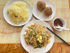 -春海饭店