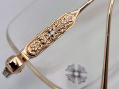 -溥仪眼镜PUYI OPTICAL(国贸商城店)