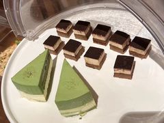 -海恒-金永足道(余杭店)