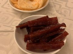 -同乐经典(乌节路店)