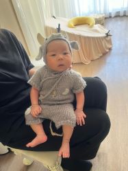 -爱帝宫月子中心(罗湖别墅院)