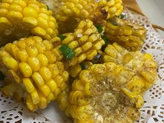 -老白酒农家菜馆