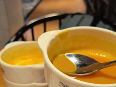 -比格比萨自助(万柳华联店)