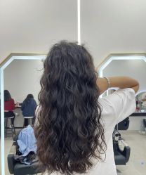 -天姿美发·时尚造型