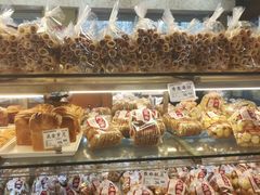 -九芝斋(解放路店)