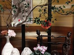 -南园民国茶楼餐厅·常州菜(北大街店)