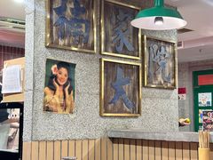 -楠火锅(西单店)