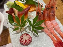 -小隐(淮海路店)