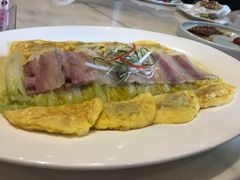 -紫阳富豪大酒店(惠南店)