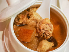 -好友缘酒家(西大店)