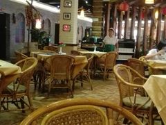 -甜梦园(燕喜店)