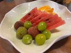 -老西门·常州菜(新区店)