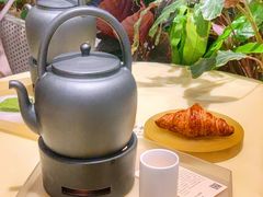 -tea'stone (万象天地店)