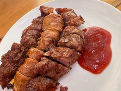 -福祥厦门小馆(舟孟北路店)