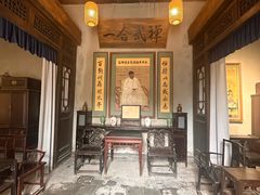 -水浒好汉城