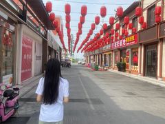 -五七小李子油焖大虾(总店)