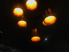 -泰合玺·精油疗愈SPA(南京光环花园城店)