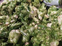 -永辉超市(福州市大儒世家店)