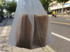 -胖子煎饼店(钦州南路店)