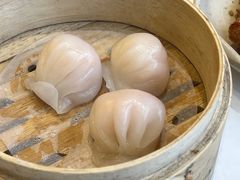 虾饺皇-光明邨大酒家(淮海路店)