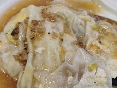 -江记普宁肠粉(国贸店)