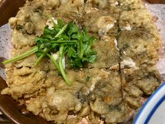 -潮巷·老潮汕美食集市(欢乐港湾店)