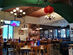 -巴伐利亚啤酒坊(意式风情街店)