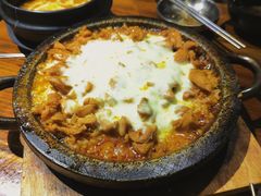 -麻喜大